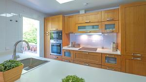 Apartamento Cedro