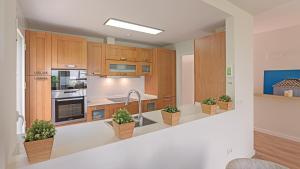 Apartamento Cedro