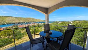 Apartments VillaMare