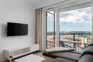 Eva Apartments