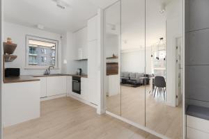 Eva Apartments