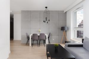 Eva Apartments