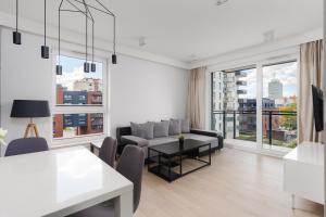 Eva Apartments