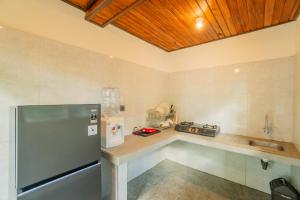 Astha House