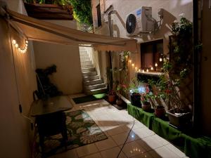 Marias Apartment 2