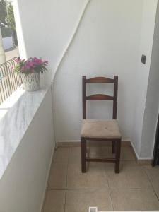Toma Hotel