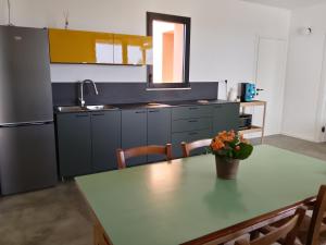 Casa MuJaSi a 2 passi dal mare