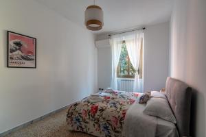 Brunella Cozy Apt - by Viva Domus