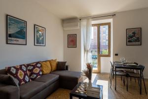 Brunella Cozy Apt - by Viva Domus