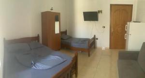 Toma Hotel