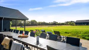 Villavilla 531 - Mommark, Sydjylland