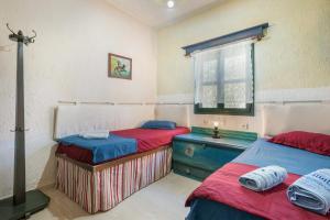 Elia Cottage