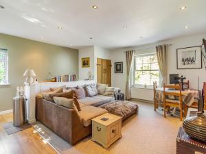 Quail Cottage - Uk46403