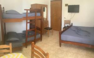 Toma Hotel