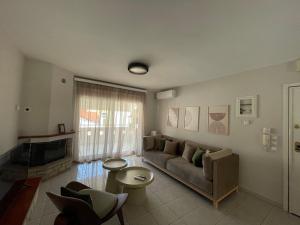 Soma premium living