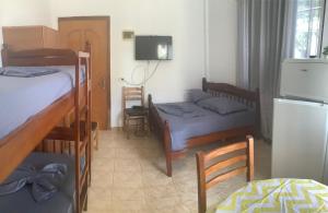 Toma Hotel