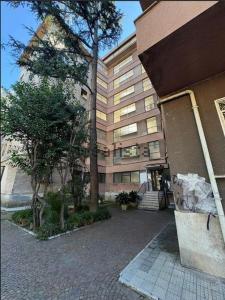 Lepanto Lovely Apartment