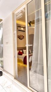 Beachside Agatti Resort