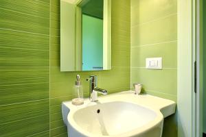 Comfortable Studio in Nicolosi, 25 m²
