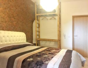 Charming House in Gallipoli + Terrace