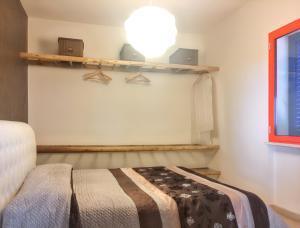Charming House in Gallipoli + Terrace