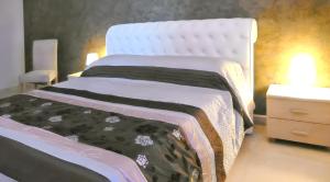 Charming House in Gallipoli + Terrace