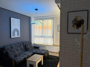 LUX IN Apartmani