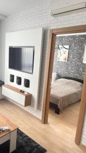 LUX IN Apartmani