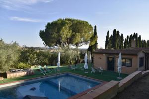 Casa Vacanze Madrechiesa
