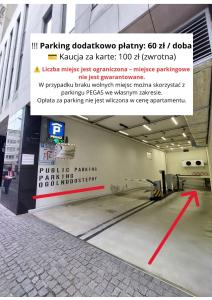 Pod Błękitnymi Podkowami