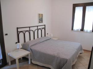 Bright Apartment Alcamo
