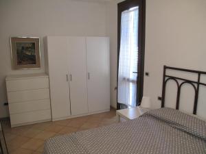 Bright Apartment Alcamo