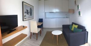 Spacious house in Arona with terrace and garden