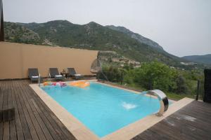 Villa Luma