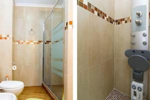 Modern Apartment in Torrevieja with Air Conditioning, 60 m².