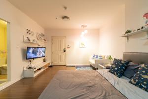 Baan Kiang Fah Hua Hin 23-386