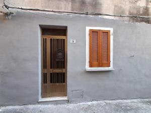 Casa relax Mele