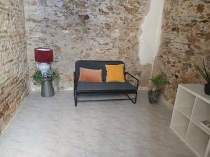Casa relax Mele