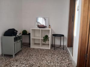 Casa relax Mele