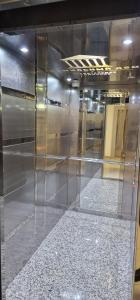 Квартира в ЖК Малинки Новострой Евроремонт