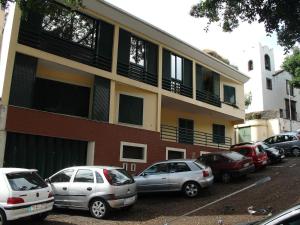 Cosy apartment in Funchal - 70 m² - mountain view