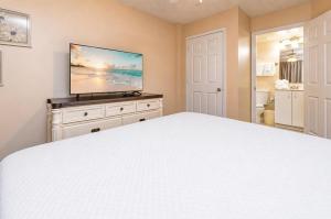 Tradewinds 203 condo