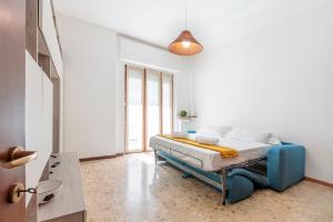 Arena Living BGY Apartment