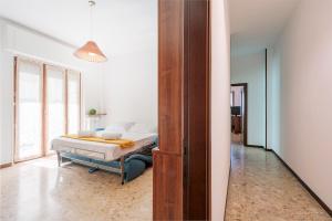 Arena Living BGY Apartment