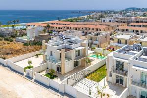 Villa Selene by Villa Plus