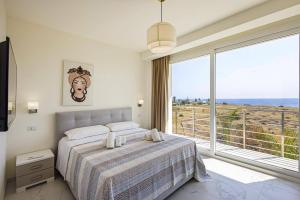 Villa Selene by Villa Plus