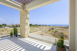 Villa Selene by Villa Plus