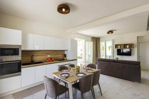 Villa Selene by Villa Plus