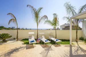 Villa Selene by Villa Plus