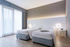 Hotel Viest